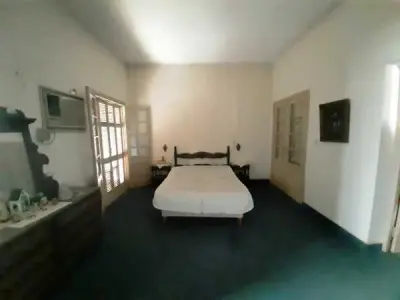 Casa antiga à venda em San Roque, Assunção 4