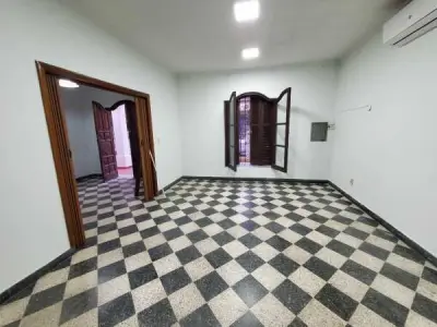 Colonial House for Sale in Las Mercedes, Asunción 4