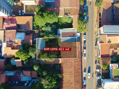 Colonial house for sale in Okara Poty, Itauguá 4