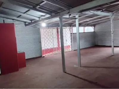 Casa comercial para alugar em Luque, Isla Bogado 4