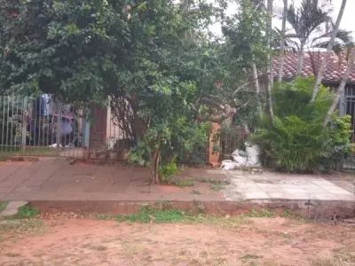 House with 5 Rented Apartments for Sale in Villa Elisa 3