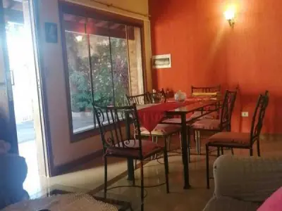 Casa com apartamentos à venda em Fernando de la Mora, Zona Sul 4