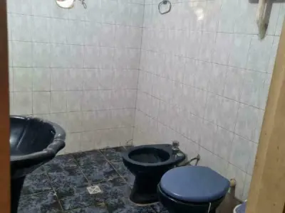 Casa com lojas comerciais à venda em Hipódromo, Assunção 4