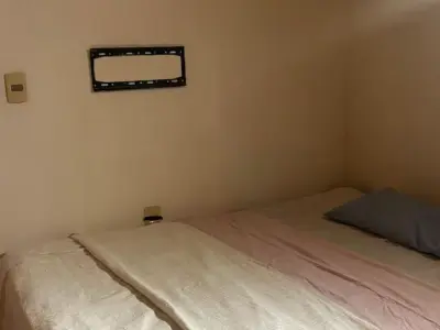 Casa con Piscina en Alquiler Temporal en San Bernardino 4