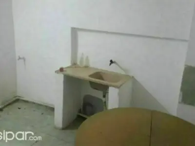 Casa com piscina à venda em San Vicente, Assunção 4