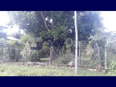 Casa con salón comercial en venta en San Nicolás, Ypané 4