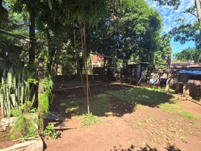 House with Commercial Space for Sale in San Pablo, Presidente Franco 4