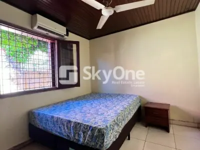 Casa com salões comerciais à venda em Ciudad del Este 2