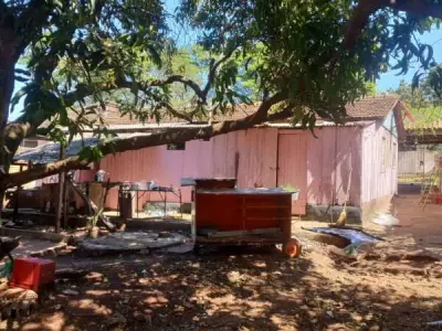 Casa com terreno à venda em Ciudad del Este, Alto Paraná 5