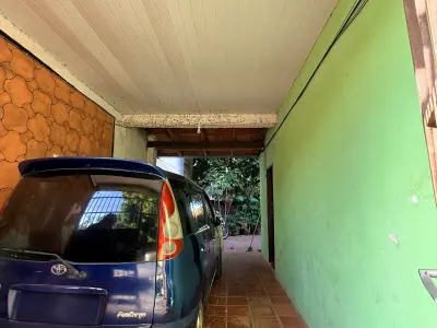Imóvel de uso misto à venda no 8 de Diciembre, Villa Elisa 4