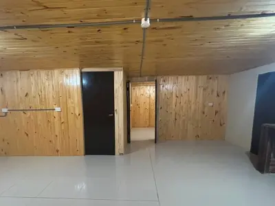 Casa de 2 dormitorios en alquiler en Filadelfia 3