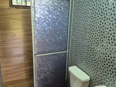 Casa de 2 dormitorios en venta en Barrio 7, Itauguá 2