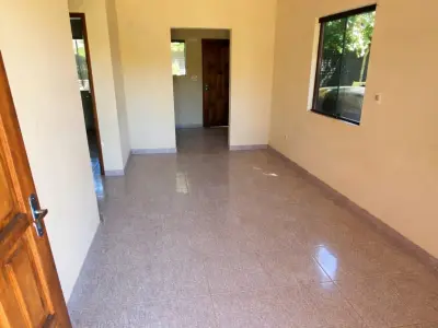 2-bedroom house for sale in Barrio Marín Ka'aguy, Luque 4