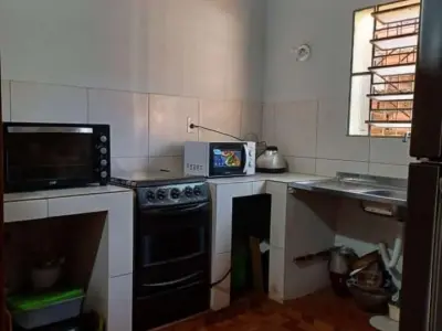 2-Bedroom House for Sale in Villa Amelia, San Lorenzo 2