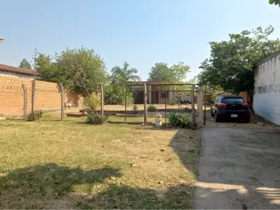 2-Bedroom House for Sale in Villeta 3