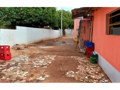Casa de 2 andares à venda no Barrio San Pedro, Encarnación 4