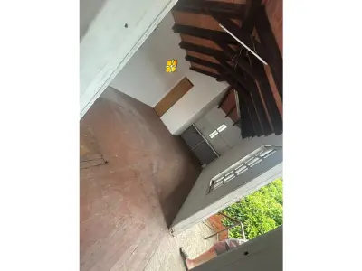 Casa de 2 pisos en venta en Capiatá, Puerta del Sol 4