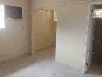 2-Story House for Sale in Northern Fernando de la Mora 2