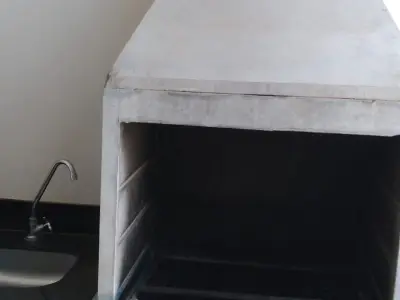 Casa de 3 quartos para alugar no Condomínio Arasy 1, Areguá 4