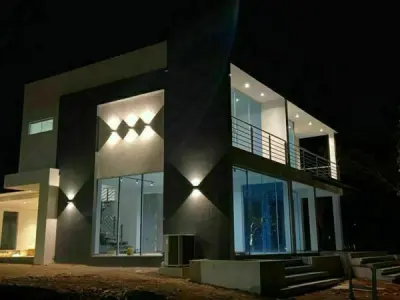 Casa de 3 quartos no condomínio Sunset Hills, San Bernardino 2