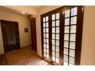 3-Bedroom House for Sale in Recoleta, Asunción 3