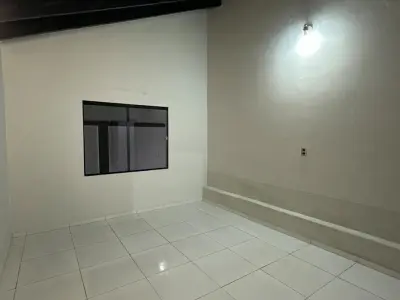 Casa de 3 dormitorios en venta en Reducto, San Lorenzo 3