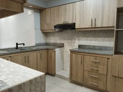 Three-story house for sale in Asunción — Ciudad Nueva neighborhood, USD 160,000 4