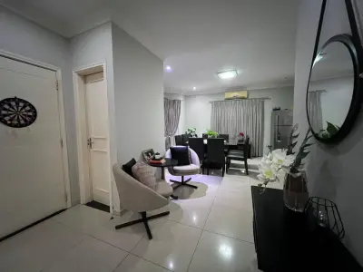 Casa de 4 dormitorios en venta en Barrio San José, Ciudad del Este 4
