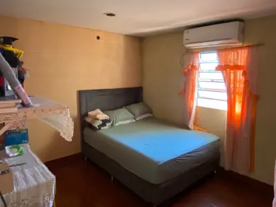 Casa com 5 quartos à venda no Bairro San Isidro, Encarnación 2