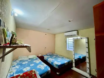 Casa com 5 quartos à venda no Bairro San Isidro, Encarnación 3