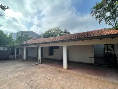 Casa à venda em San Miguel, San Lorenzo 3