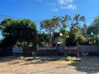 Casa à venda em San Miguel, San Lorenzo 4