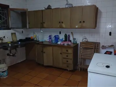 Casa de campo à venda em Aldama Cañada, Itauguá 4