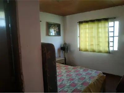 Casa de campo à venda em Capitán Miranda, Itapúa 3