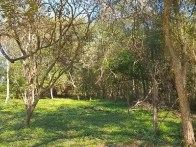 Casa de campo à venda em Mbocayaty Del Guairá, Guairá 3
