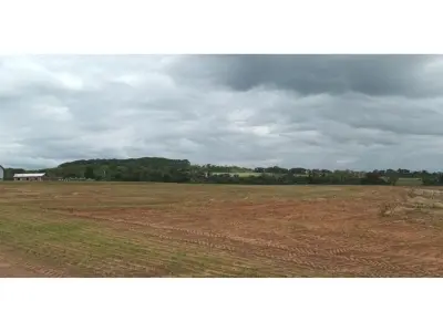 Casa de campo à venda em San Pedro del Paraná, Itapúa 4
