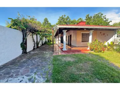 Casa de campo à venda em Villa Florida, Misiones 2