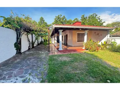 Casa de campo à venda em Villa Florida, Misiones 3