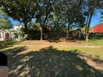 Two-Story House for Sale in Caacupé 3