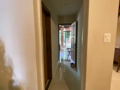 Two-Story House for Sale in Ciudad del Este — 536 m² Lot 4