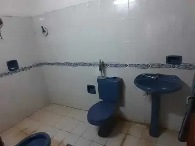 Casa de dois pavimentos à venda em Naranjaty, San Antonio 3