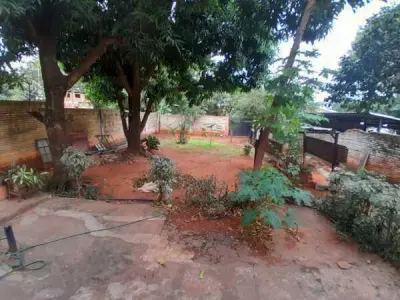 Casa de dois pavimentos à venda em Naranjaty, San Antonio 4