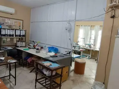 Casa de dos plantas en venta en Valle Apuá, Lambaré 3