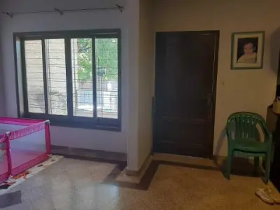 Casa de dois andares à venda em Vista Alegre, Assunção 4