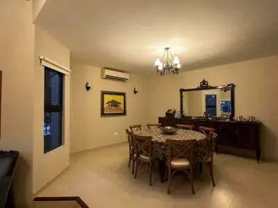 Two-story house for sale in Villa Olimpia area, San Lorenzo 3