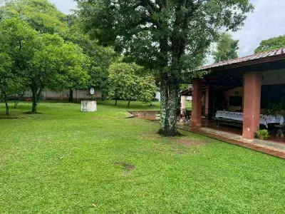 Casa de campo à venda em Villa Florida, Misiones 2