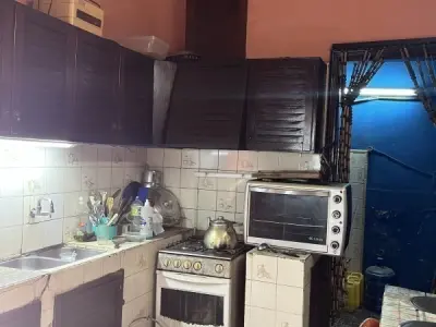 Investment Property for Sale on Av. Rodríguez de Francia, Asunción 3