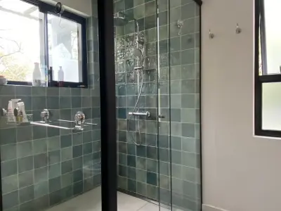 Casa de lujo en venta en Surubí-Y, Mariano Roque Alonso 4