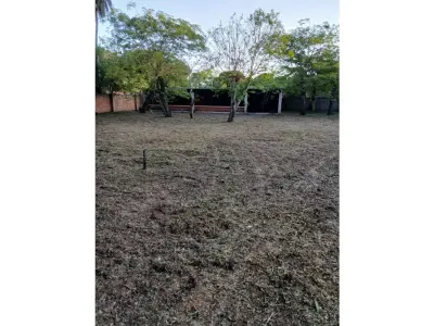 Casa de verão à venda em Ayolas, Misiones 2