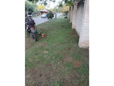 Casa de verão à venda em Ayolas, Misiones 3
